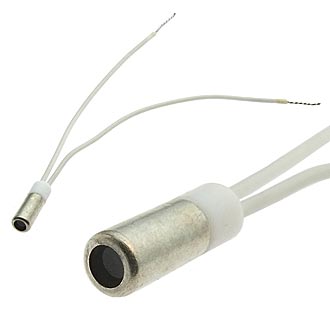 Фотодиоды КФДМ гр.Б  Фотодиоды КФДМ гр.Б