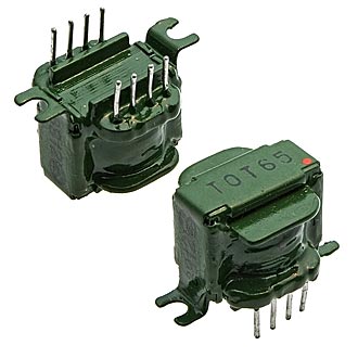 Трансформатор ТОТ-65 Трансформатор ТОТ-65