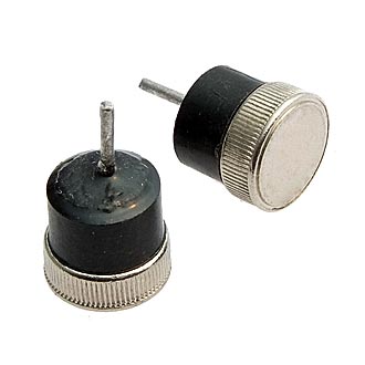 Силовой диод Д104-10 Силовой диод Д104-10