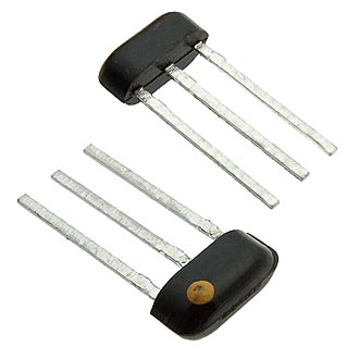 ������� ����: ���111�