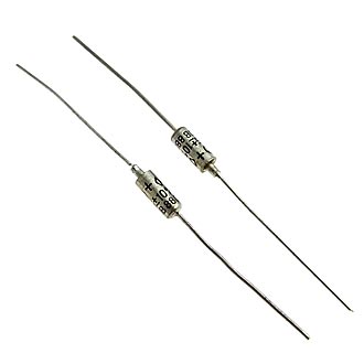 Танталовые конденсаторы К53- 1     20 В   1.5 мкф 