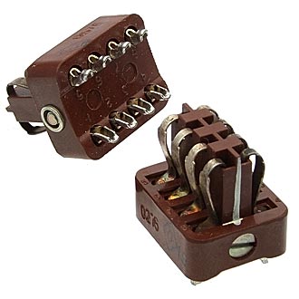 Рша РШАВ8  Рша РШАВ8