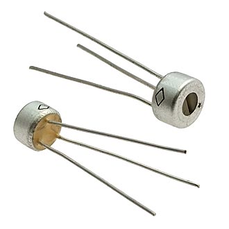 Подстроечные резисторы СП3-19А2-0.5 Вт   47 Ом (200*г) 