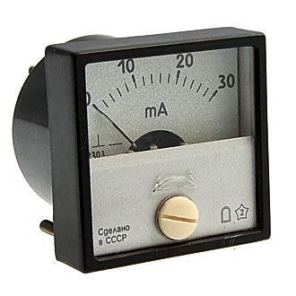   42303 30