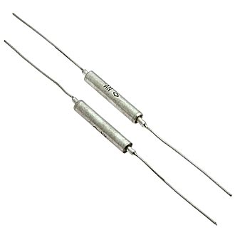 Танталовые конденсаторы К53- 7     15 В   1.5 мкф 