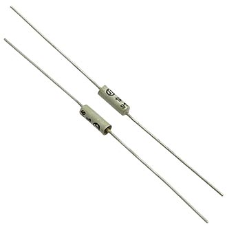Танталовые конденсаторы К53-18   40 В 0.47 мкф 