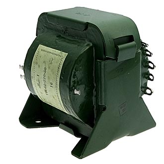 Трансформатор ТН 61-220-50 (201*г) Трансформатор ТН 61-220-50 (201*г)