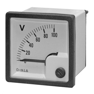 ������� ������ ��������� 100� (48�48)