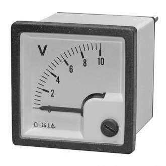 ������� ������ ��������� 10� (48�48)