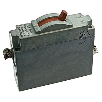 Автоматические выключатели ВА 21-29-140010-2А (200*г) 