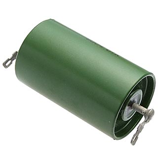 Конденсатор К75-10 250 В 2.2 мкф Конденсатор К75-10 250 В 2.2 мкф