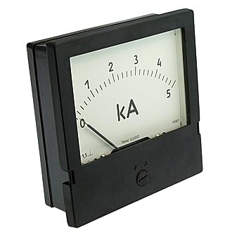   381 5