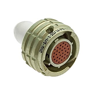 ОНЦ-БМ-1-30/14-Р12-1В (200*г)