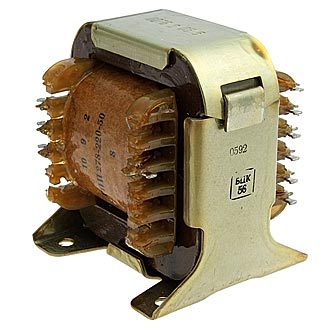   278-220-50