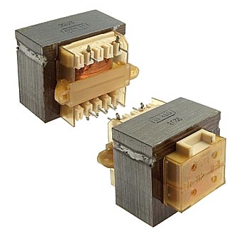 Трансформатор ТП112-8-1 Трансформатор ТП112-8-1