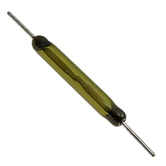 ������ ���-36701