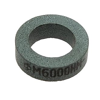 ������ �6000��-7 �16�10�4.5