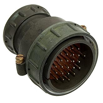 ������ ��48�26��2 ����� (200*�)