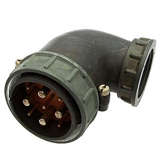 ������ ��48�9��7 �����