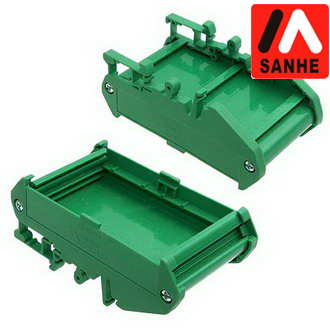 SH23-59 4, 5cm