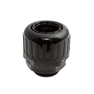 S-MGS25-26B