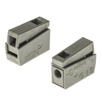 224-101 Купить Цена