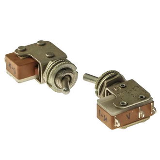 ������� ��8-3�