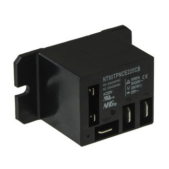 NT90TP-N-C-E-AC220V-S- B