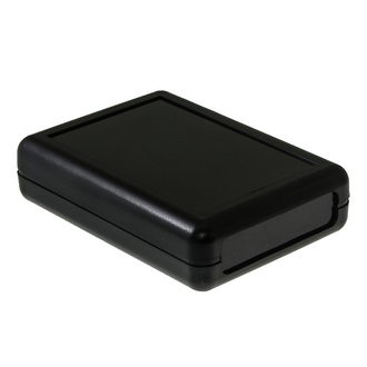 G909B (105x75x26.4)