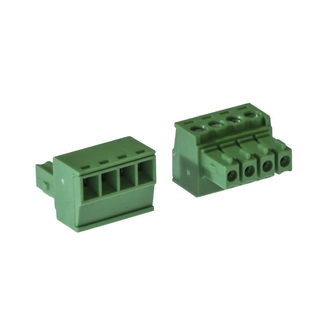 15EDGK-3.5-04P-14-00S (H)