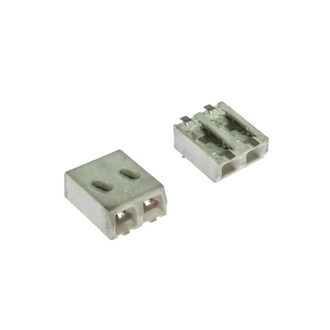 �������� DG2001-3.0-02P-11-01A(H)