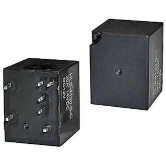4120 12VDC (822)30A