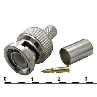  BNC-C59P