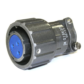 ������: Q18K3P (���.���.)