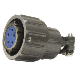 ������: Q18K5P (���.���.)