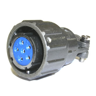 ������: Q18K6P (���.���.)