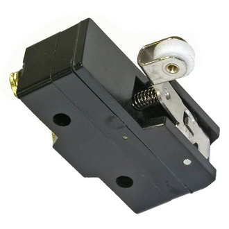 Микропереключатели LXW5-11G2 15A/250VAC RUICHI
