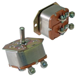 ������� 2�45 20�/27�