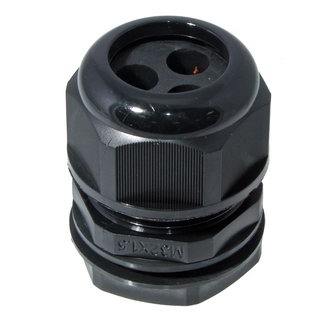 Кабельный ввод MG32A-H3-10B Кабельный ввод MG32A-H3-10B