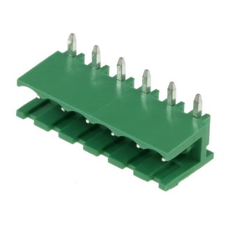 2EDGR-5.08-06P-14-00Z (H)