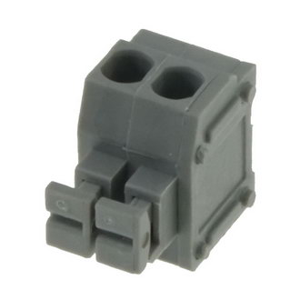 DG235-3.81-02P-11-00A (H)