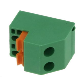 DG237-5.08-02P-14-00A (H)