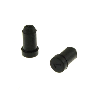 Кабельный ввод SPM-070-B Кабельный ввод SPM-070-B