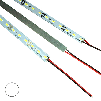 Hard 5730 72LED IP33 12V WHITE