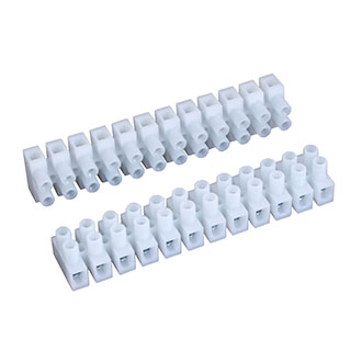 GT1450HB-8.0-12P-17-00