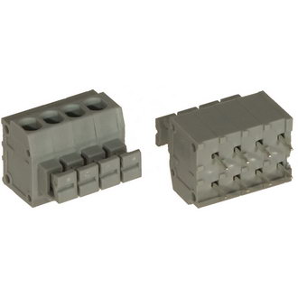 DG235-3.81-04P-11-00A (H)