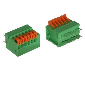 DG141V-2.54-06P-14-00Z (H)