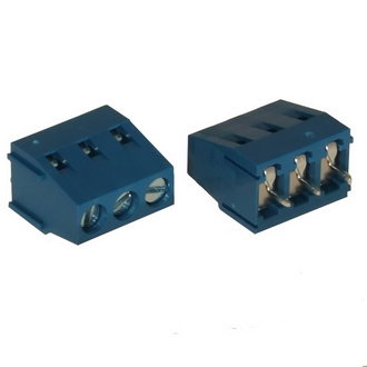 DG128-5.0-03P-12-00A (H)