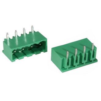 2EDGRC-5.0-04P-14-00A (H)