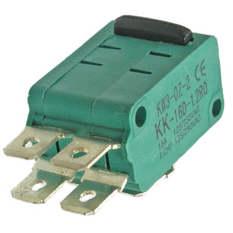  MSW-08